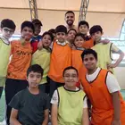 بيدرو أكاديمي