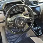 سوزوكى ديزاير 2023