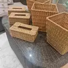اكسسوارات منزل