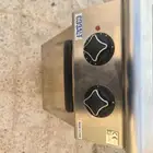 صانعة باستا 9 كيلو ايطالي cobalt