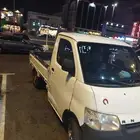 دباب نقل اغراض مع فك وتركيب داخل جده وخارجها ابو حمزه