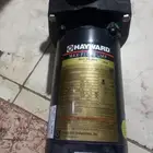 دينمو مسبح واجهزه واثاث