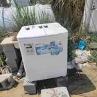 غساله 7كيلو للبيع