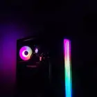 بي سي للبدل