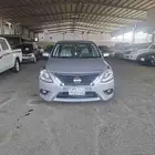 صني موديل 2023 بودي بلد مكينه جير شد بلد