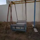 مراجيح