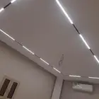 Gypsum board chipboard teacher