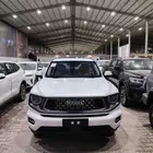 هافال اتش 7 فل كامل م 2026 اسعار خاصه للكاش والتمويل