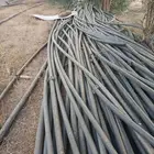 ليات زراعية 2 بوصه وواحد ونصف بالبرايز