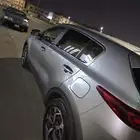 سبورتاج 2021