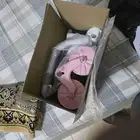 جهاز تمارين رياضية