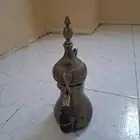 دله تراثي قديم