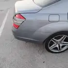 مرسيدس بانوراما 2006 جفالي