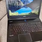 لاب توب msi قيمينق