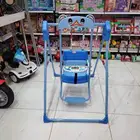 مرجيحة متوفره بعدة الوان وفي نفر ونفرين