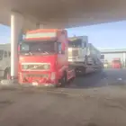لوبد الرياض دخل وخارج المملكة