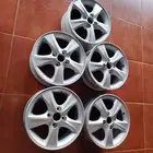 جنوط اكسنت اصليه مقاس 14