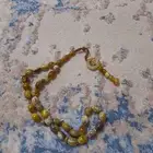 سبحه على اسوام