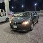 رينو فلونس 2016