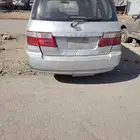 كارنس موديل 2006 تشليح سيارات للبيع قطعة قيار فقط