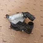 بلف حراره سوناتا مديل 2020 وكالة فل كامل