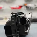 قربة الهواء لكزس Es2019