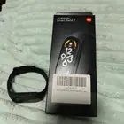 للبيع سوار شاومي باند 7