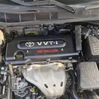 مكينة كامري 2004 . 2005 . 2006