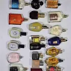 عطور اصلي