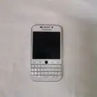 بلاك بيري كلاسيك