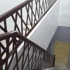 جميع اعمال الحداده