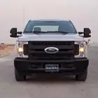 فورد اف 350