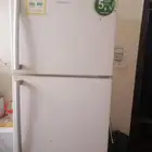 ثلاجه للبيع