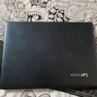 لابتوب لينوفو i5 الجيل ال7
