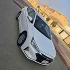 النترا 2020