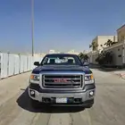 سييرا 2015 بدي بلد فل كامل