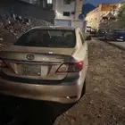 كوريلا 2012 تماتيك