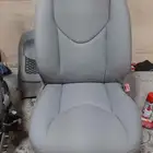 تنجيد مقاعد شد بلد جميع السيارات