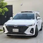 شيري اريزو 8 2024 كومفرت ممشى 25 الف السوم55الف