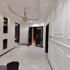 معلم دهانات وديكورات دخل بيشة