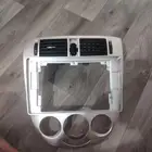 ديكور شاشه اوبترا من 2005 الي 2011