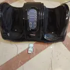 مكه