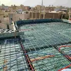 مقاولات عامة