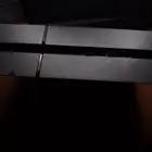 شوني فور ون تيرا لم يفتح للبيع