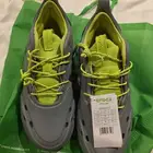 كروكس نوفا تريك Crocs Nova Trek