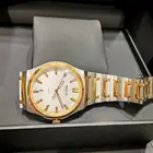 ساعات _ ساعه كارديال
