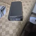 سامسونج s24ultra