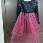 ملابس استوكات للبيع جديده