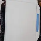 طابعه hp