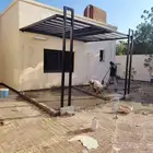 جلسات خارجية